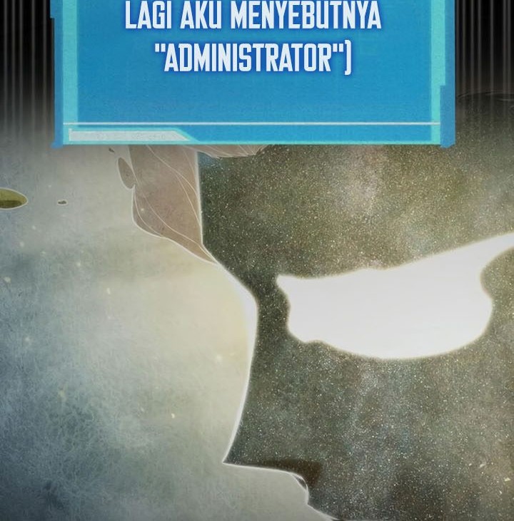 Chapter 48 - halaman 116