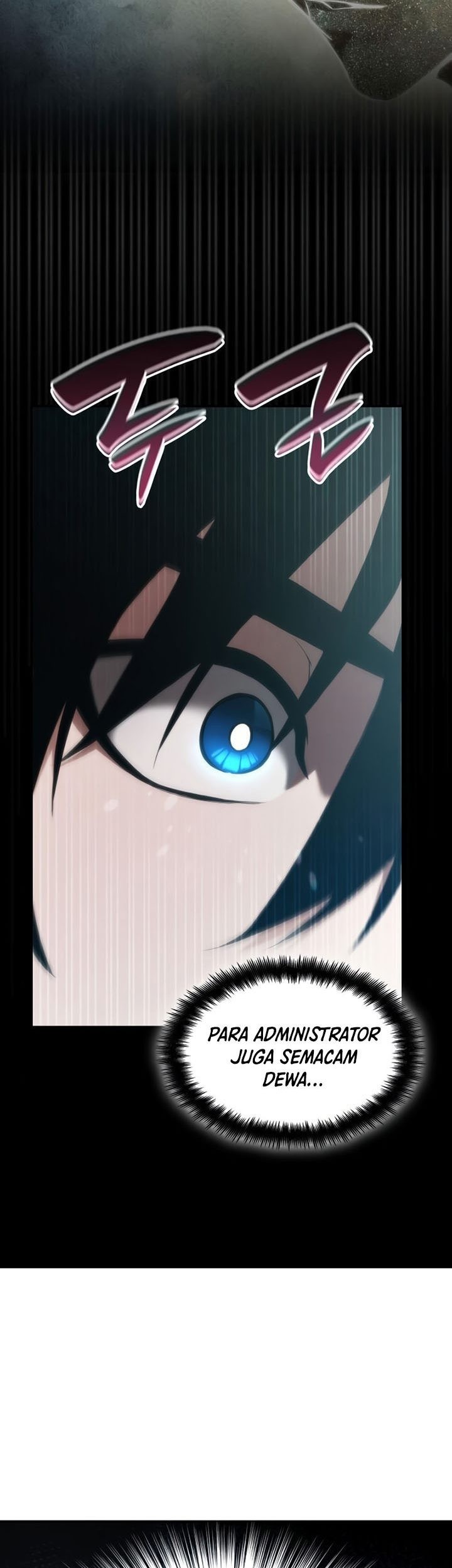 Chapter 48 - halaman 117