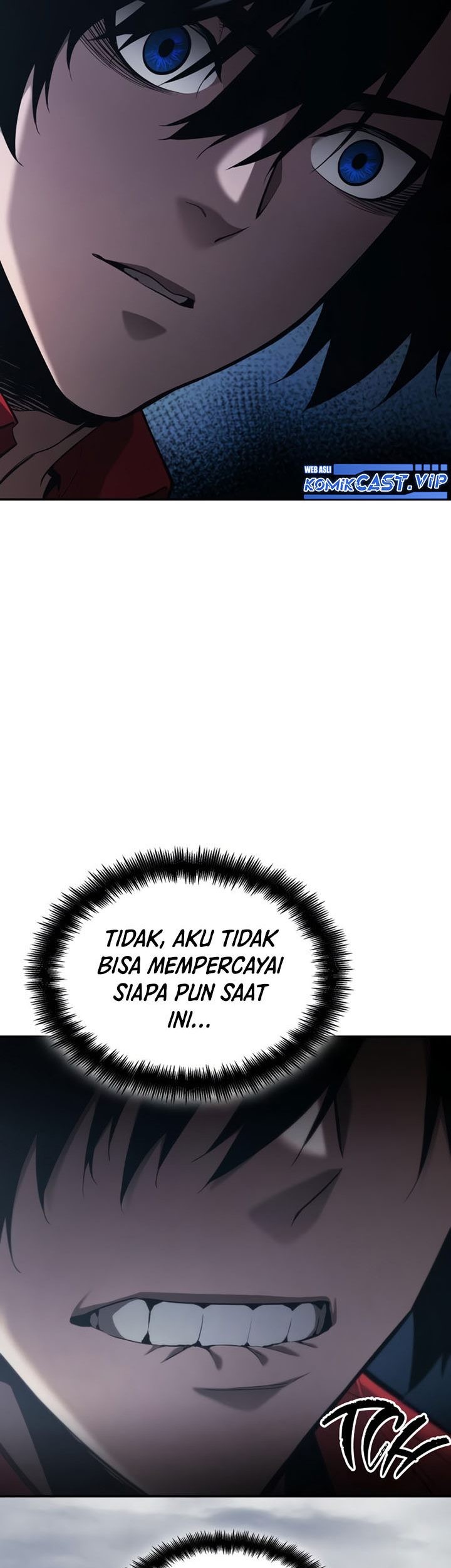 Chapter 48 - halaman 119