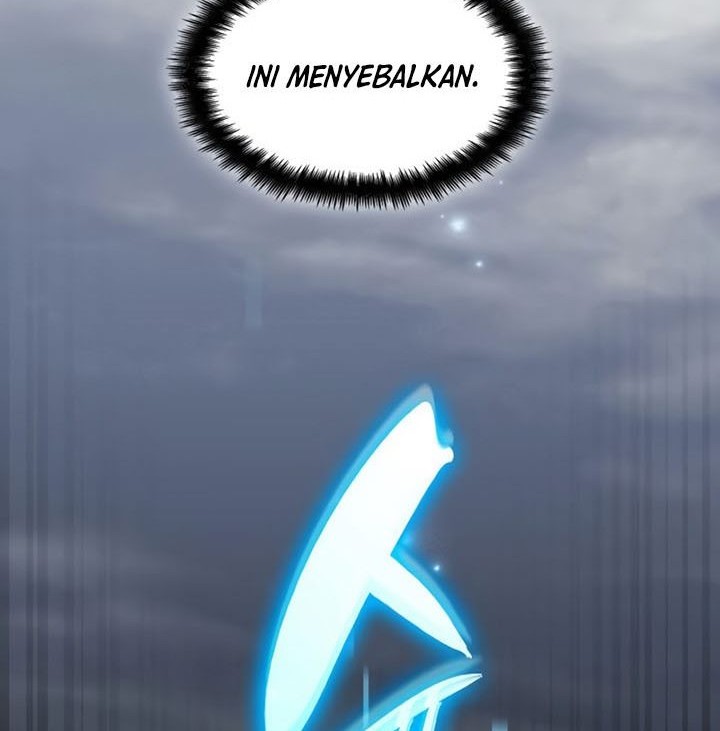 Chapter 48 - halaman 120
