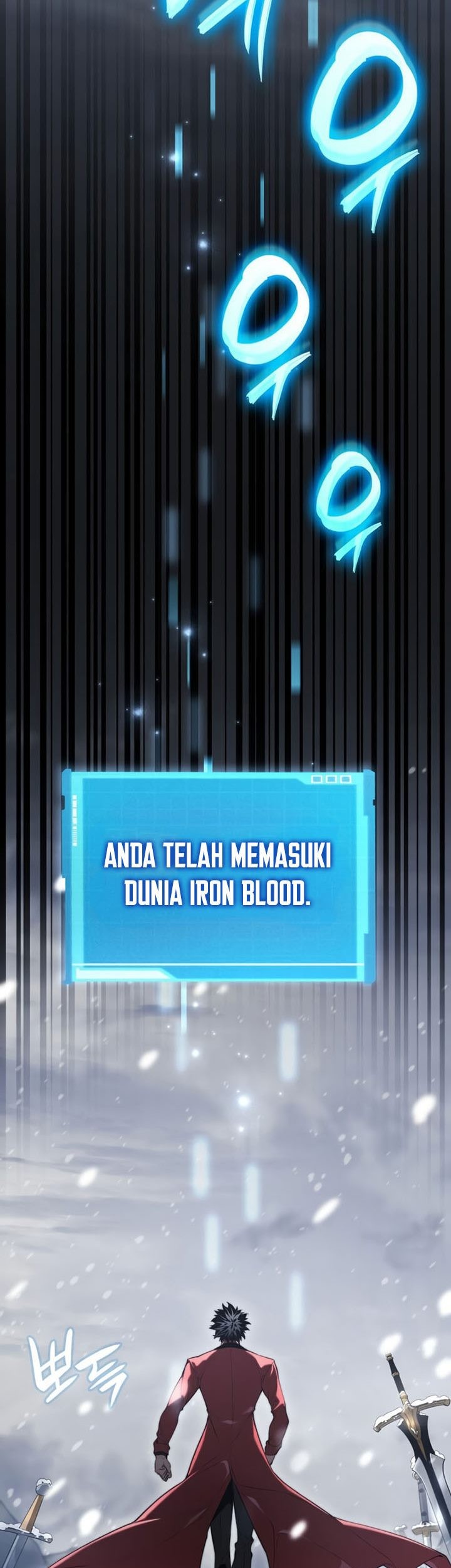 Chapter 48 - halaman 121