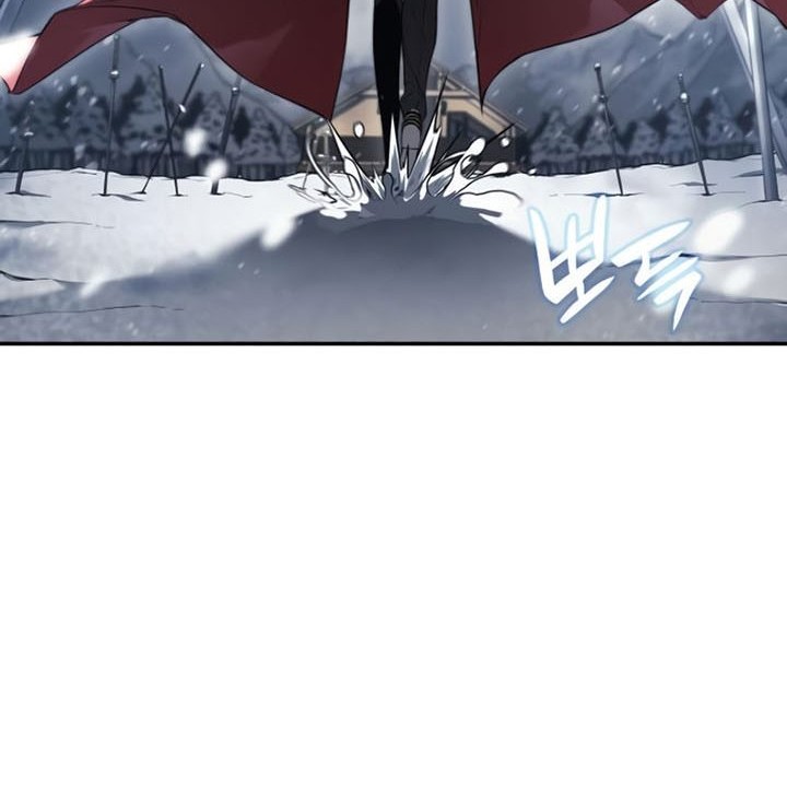 Chapter 48 - halaman 122