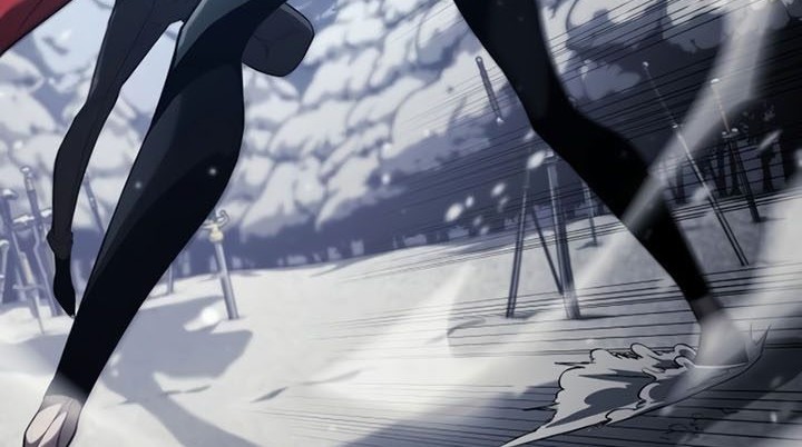 Chapter 48 - halaman 124