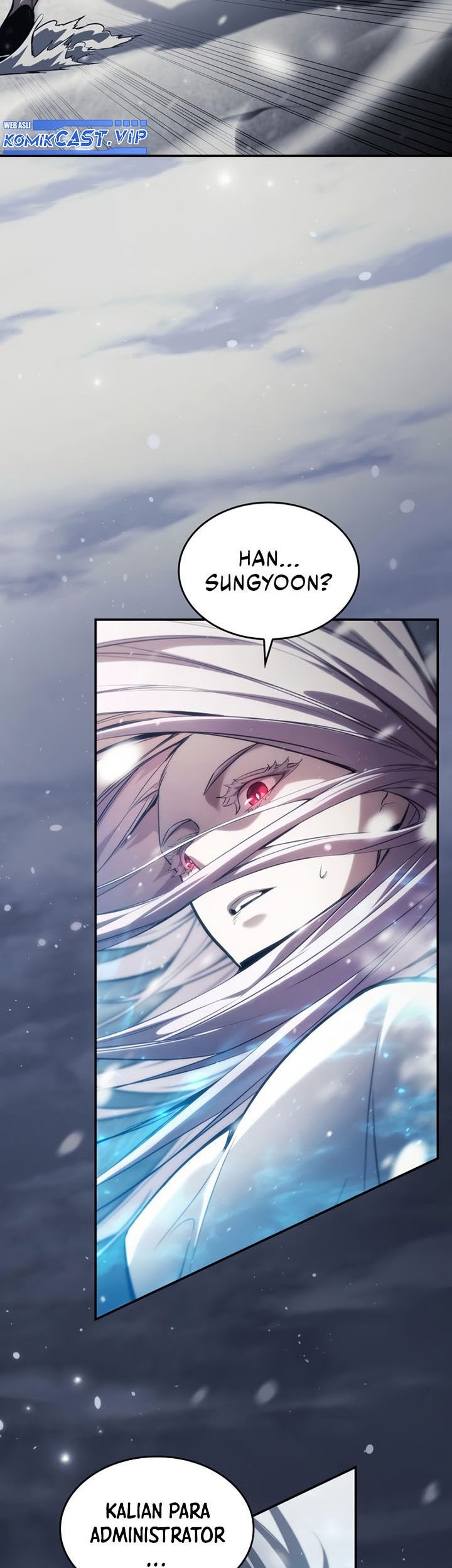 Chapter 48 - halaman 125