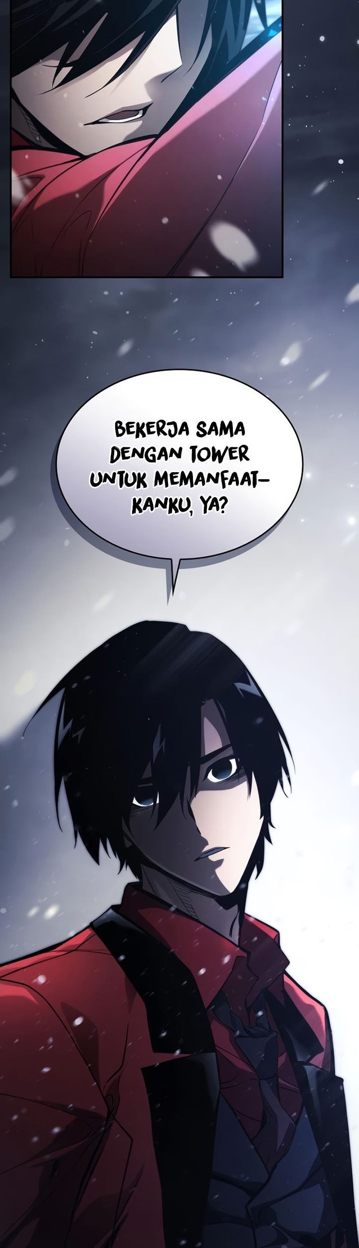 Chapter 48 - halaman 127