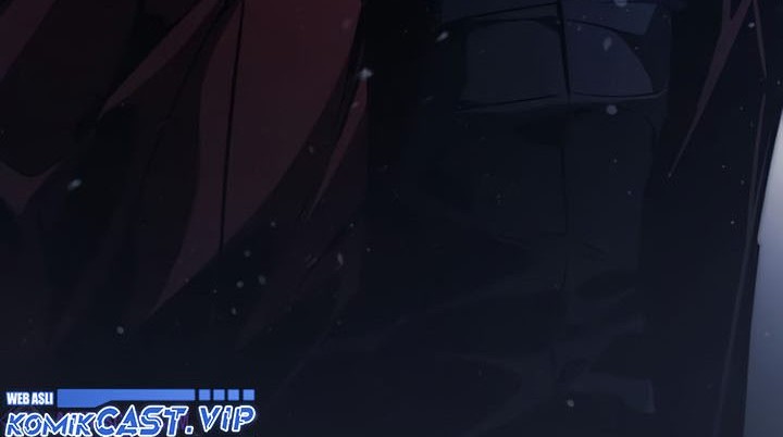Chapter 48 - halaman 128