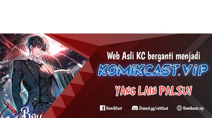 Chapter 48 - halaman 130