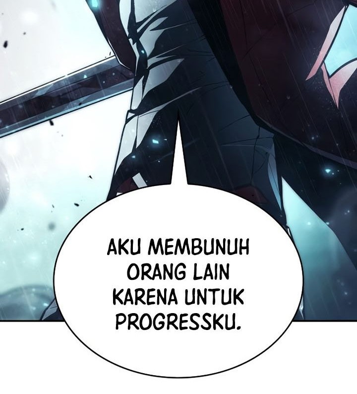 Chapter 48 - halaman 14