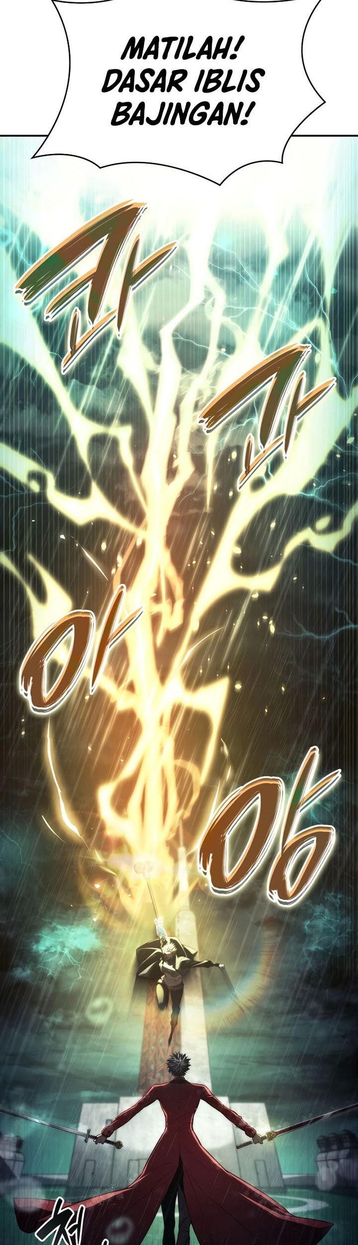 Chapter 48 - halaman 17