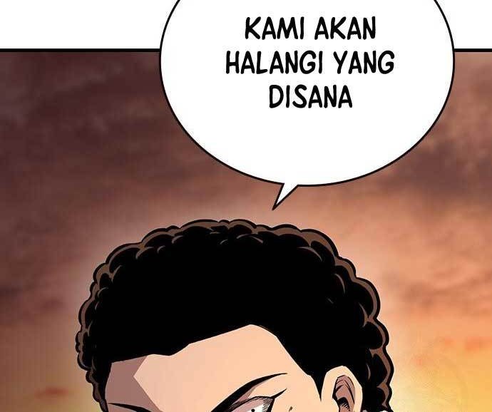 Chapter 56 - halaman 56