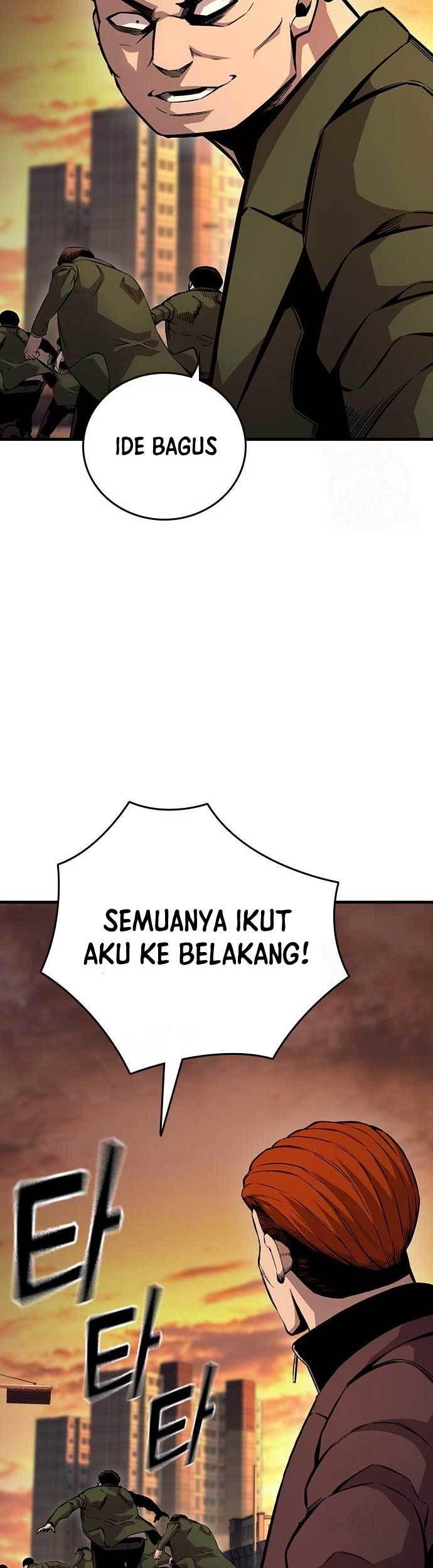 Chapter 56 - halaman 57