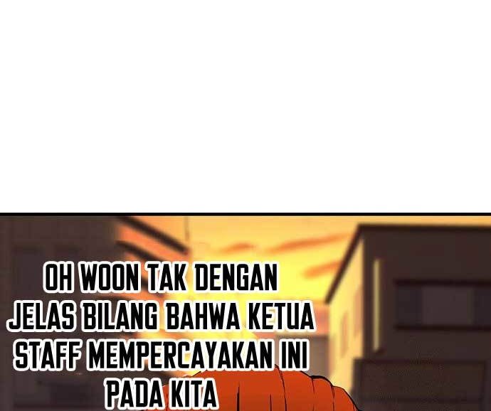 Chapter 56 - halaman 59