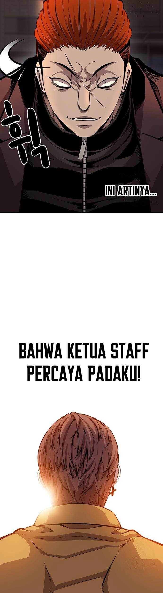 Chapter 56 - halaman 60