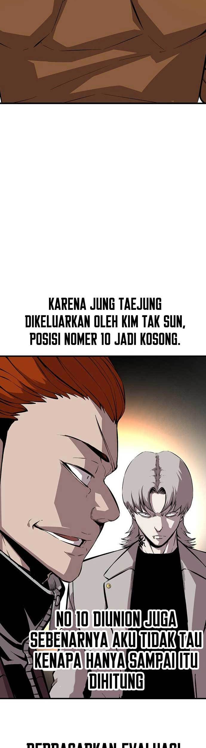 Chapter 56 - halaman 61