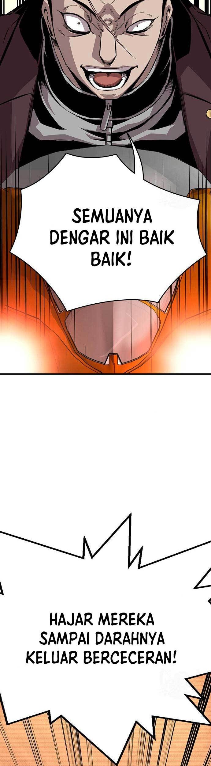 Chapter 56 - halaman 66