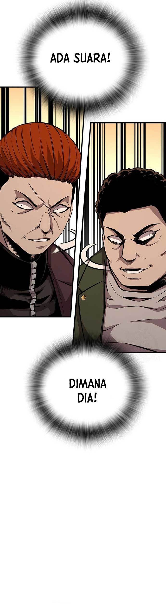 Chapter 56 - halaman 75