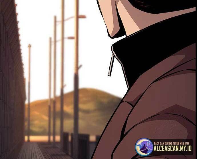 Chapter 56 - halaman 79