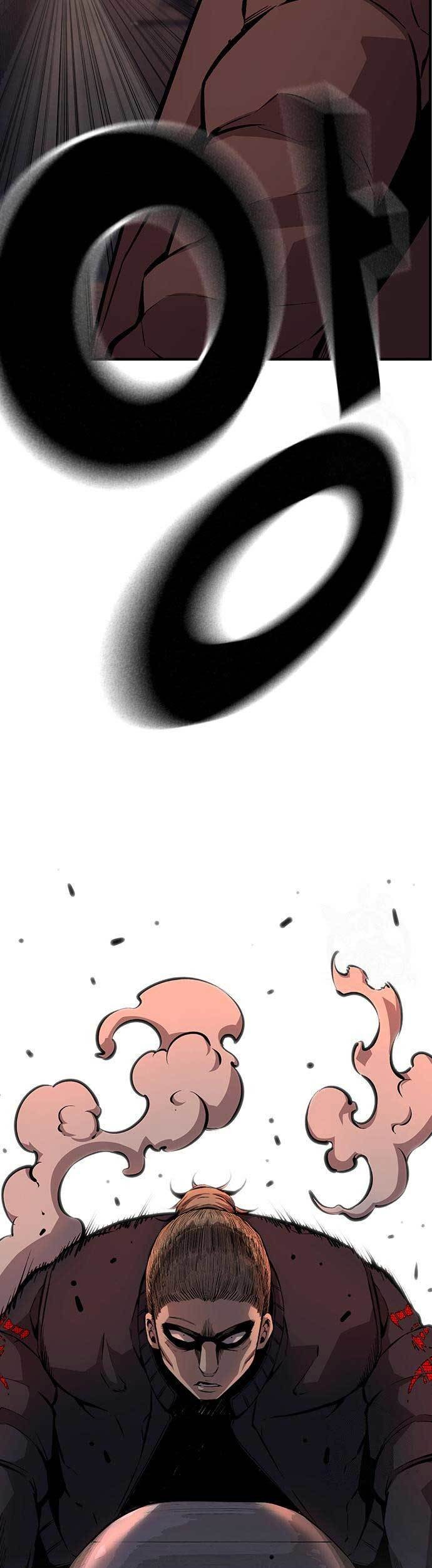 Chapter 56 - halaman 80