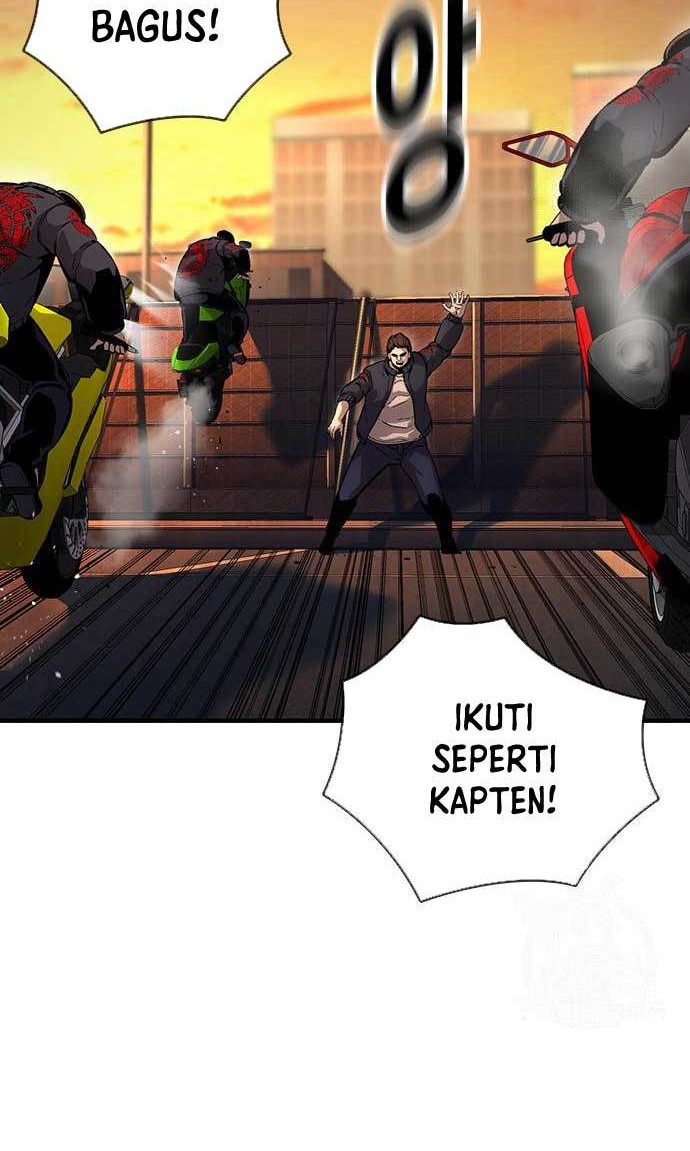 Chapter 56 - halaman 83