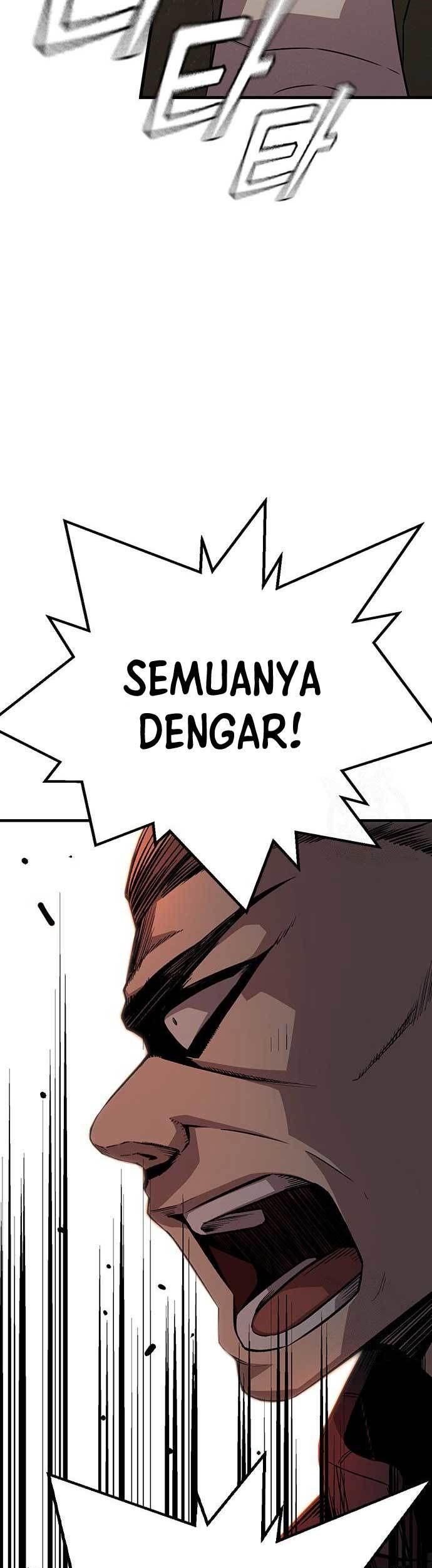 Chapter 56 - halaman 88