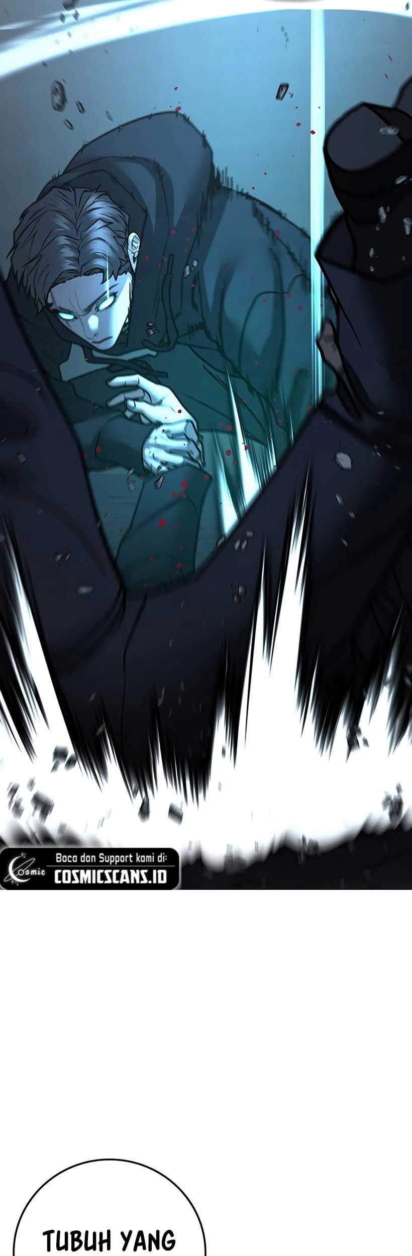 Chapter 101 - halaman 41