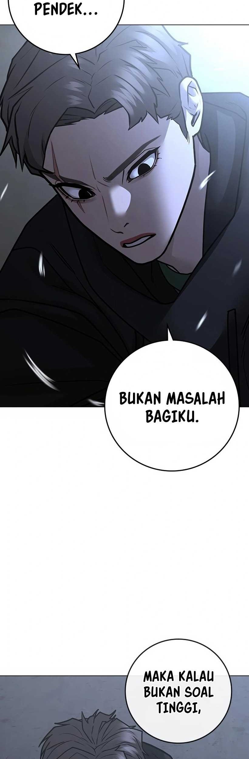 Chapter 101 - halaman 42