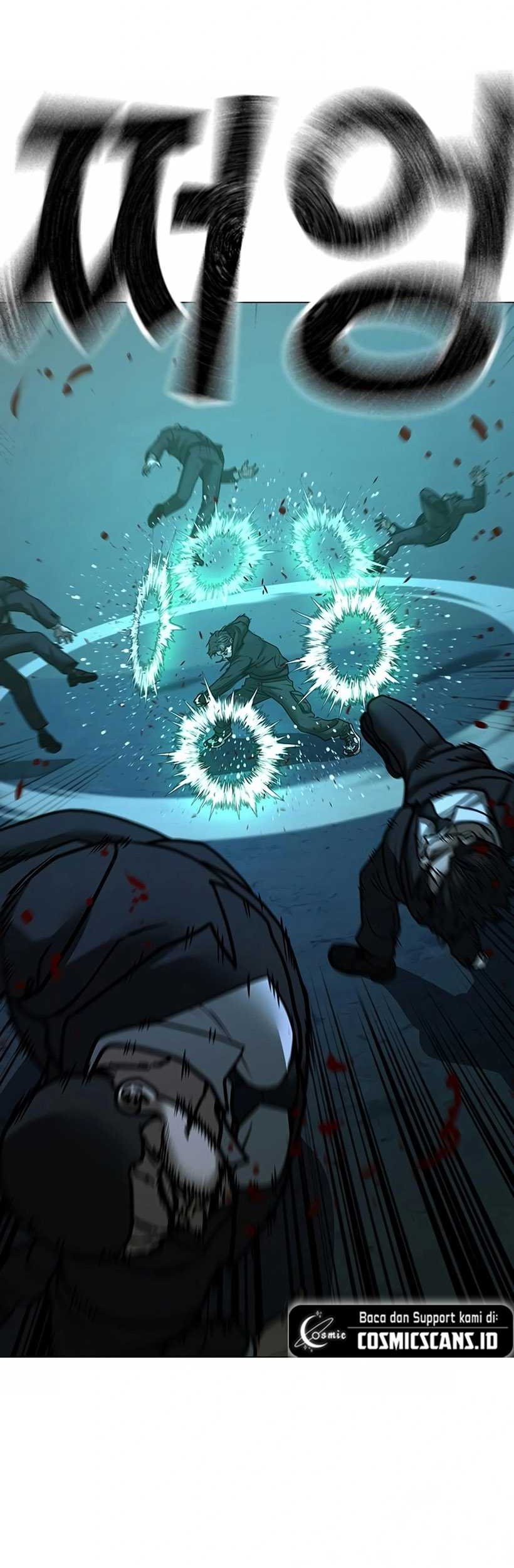 Chapter 101 - halaman 47