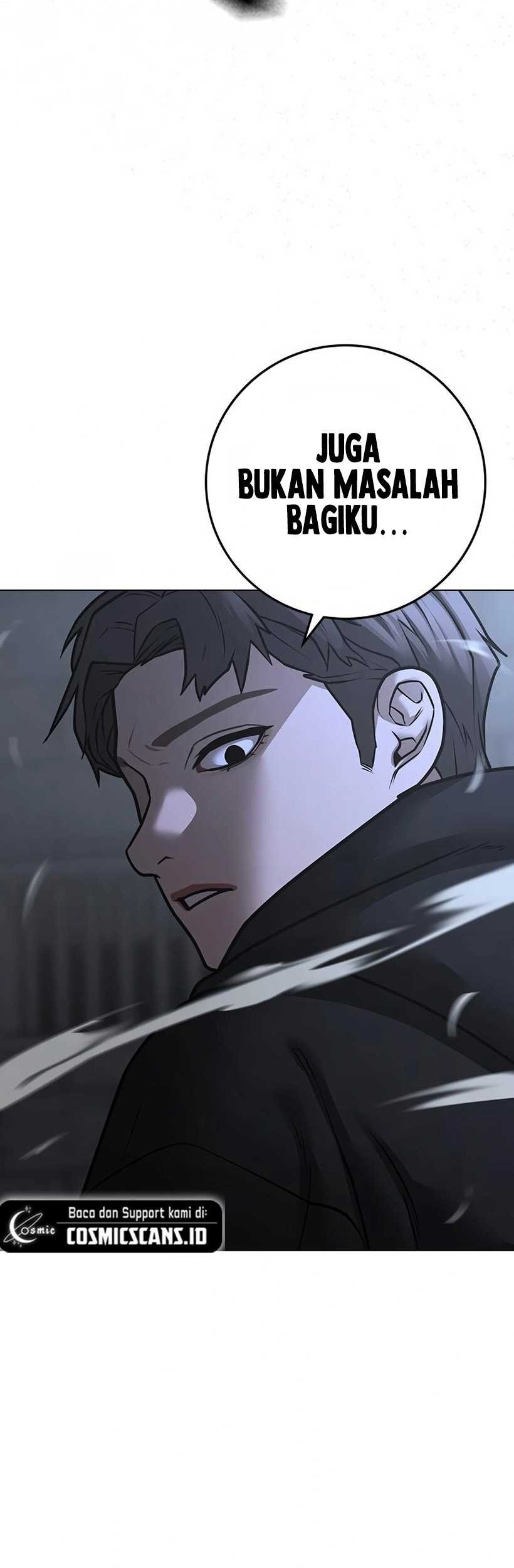 Chapter 101 - halaman 52