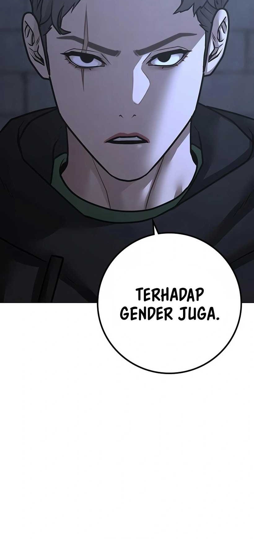 Chapter 101 - halaman 56