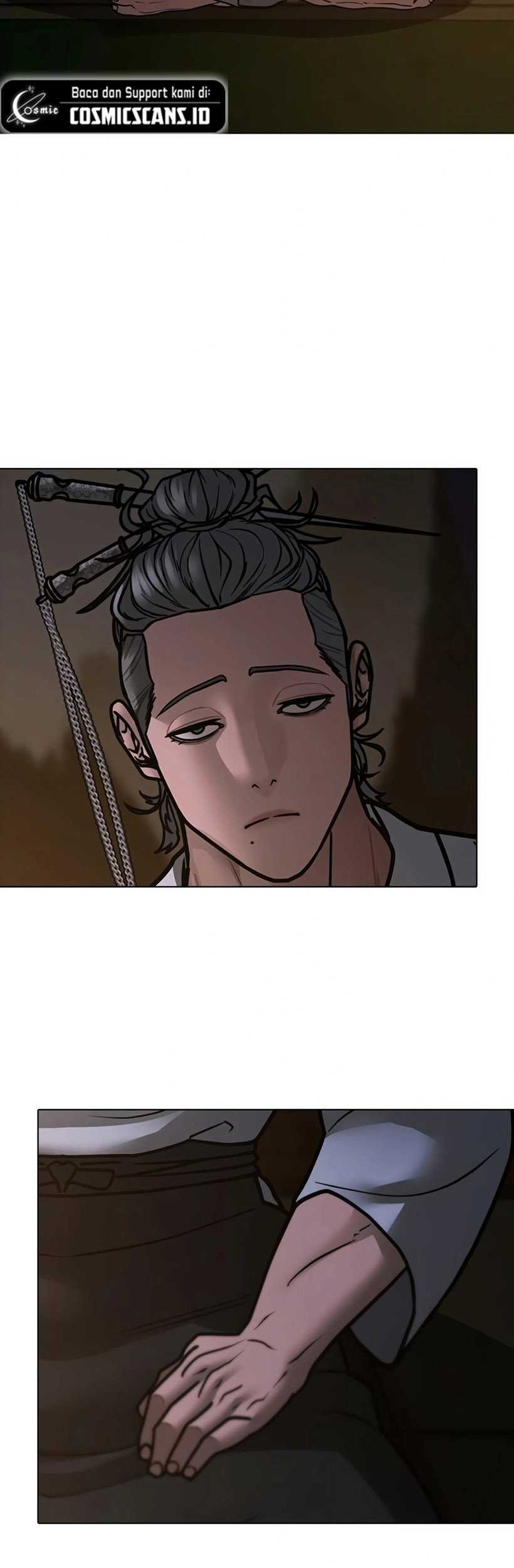 Chapter 101 - halaman 64