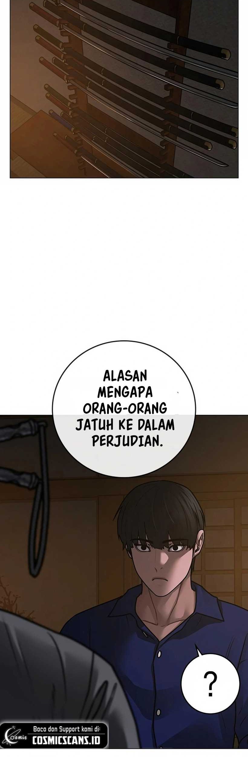 Chapter 101 - halaman 68