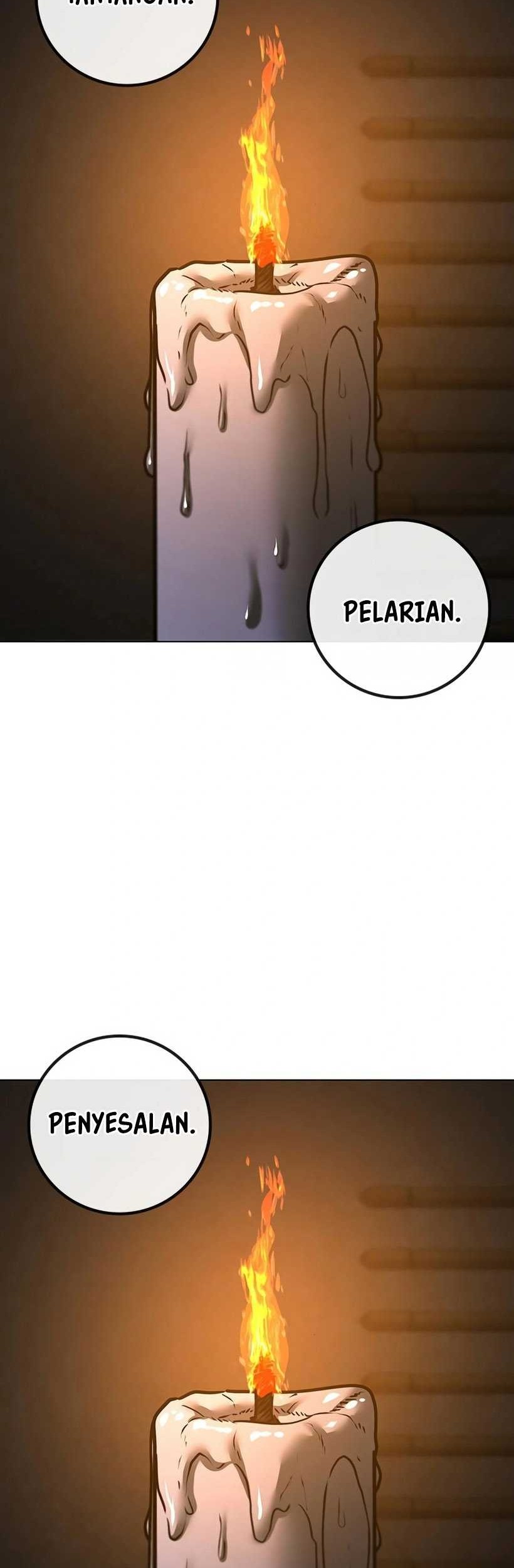 Chapter 101 - halaman 70