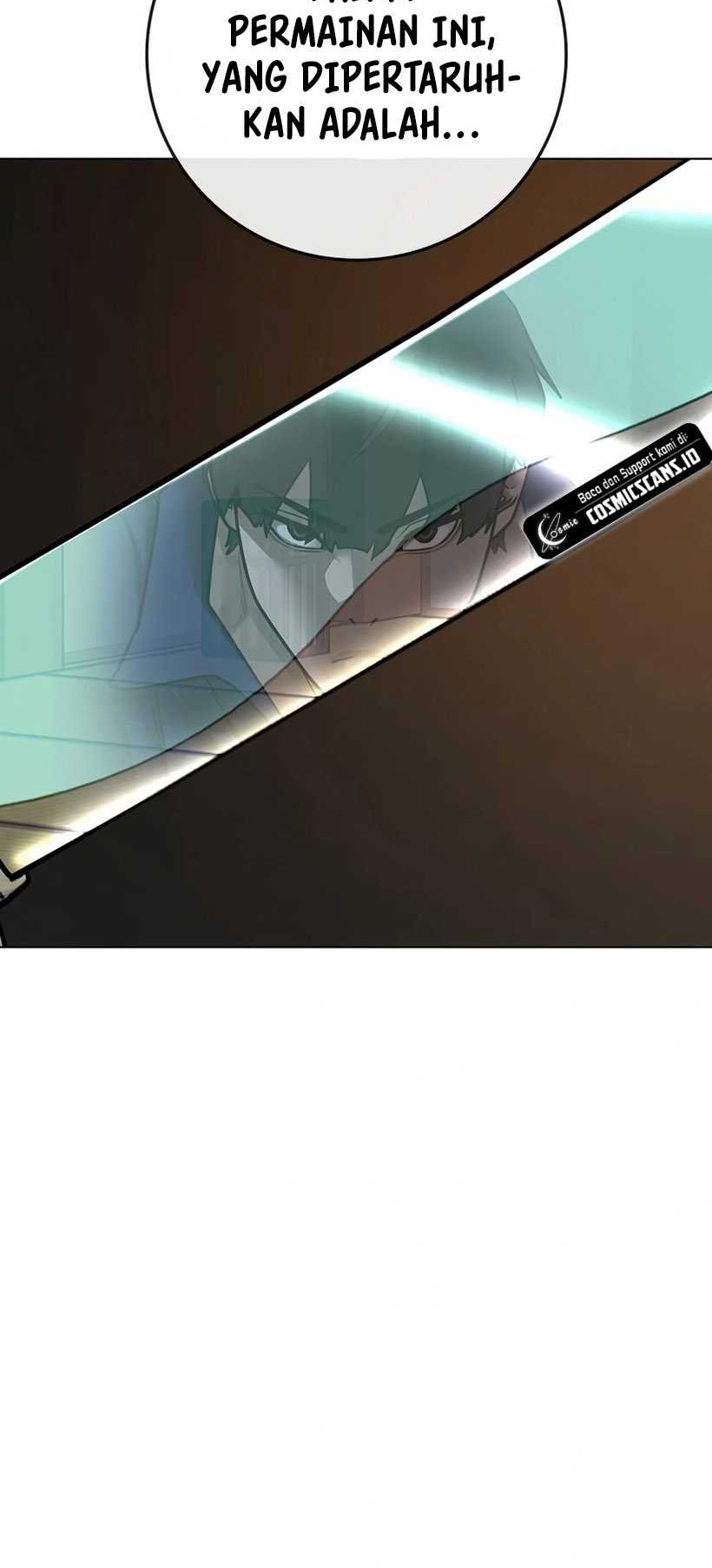 Chapter 101 - halaman 76