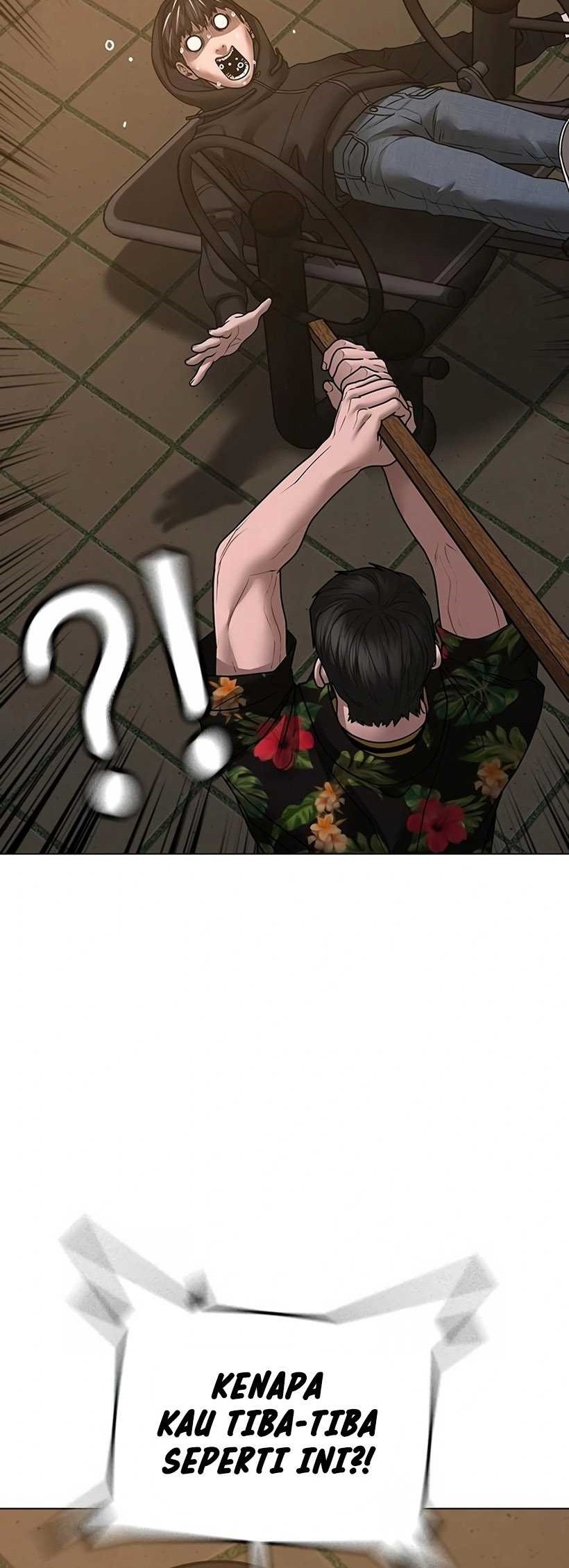 Chapter 101 - halaman 4