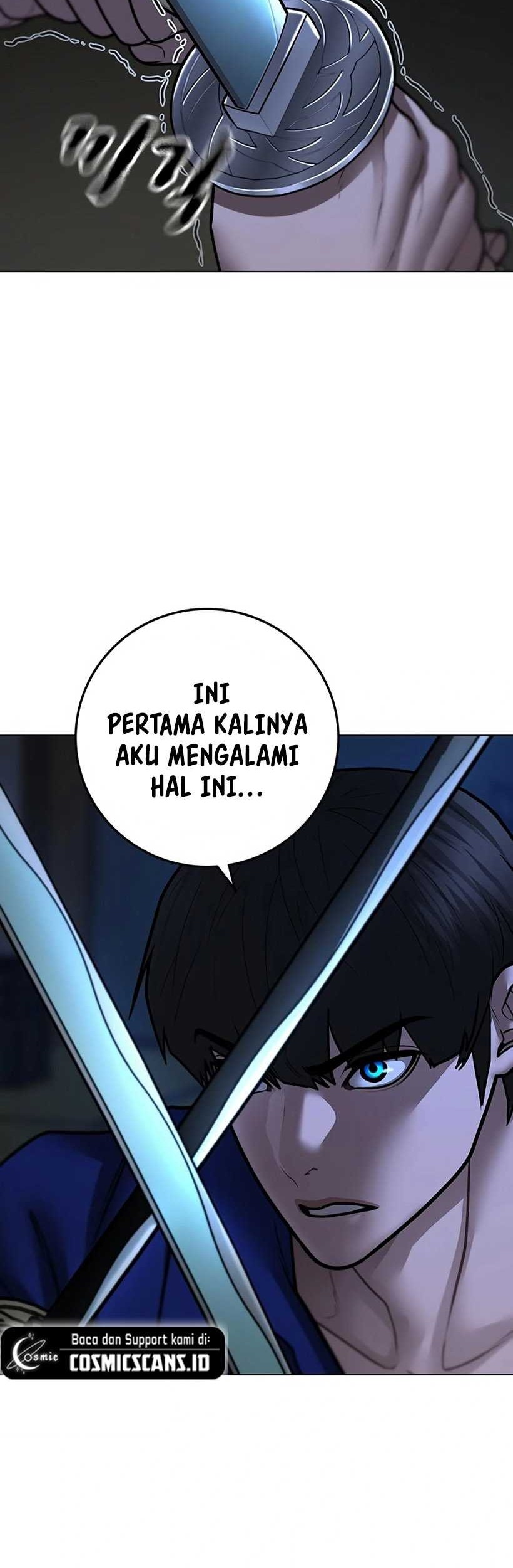 Chapter 101 - halaman 92