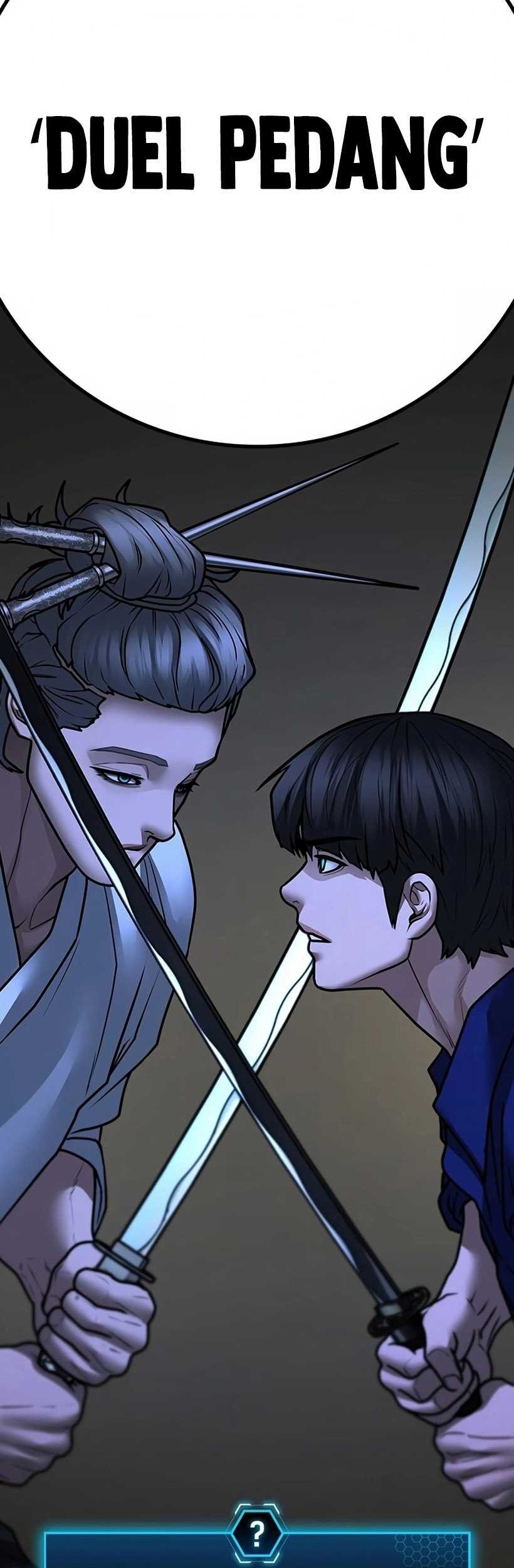 Chapter 101 - halaman 94