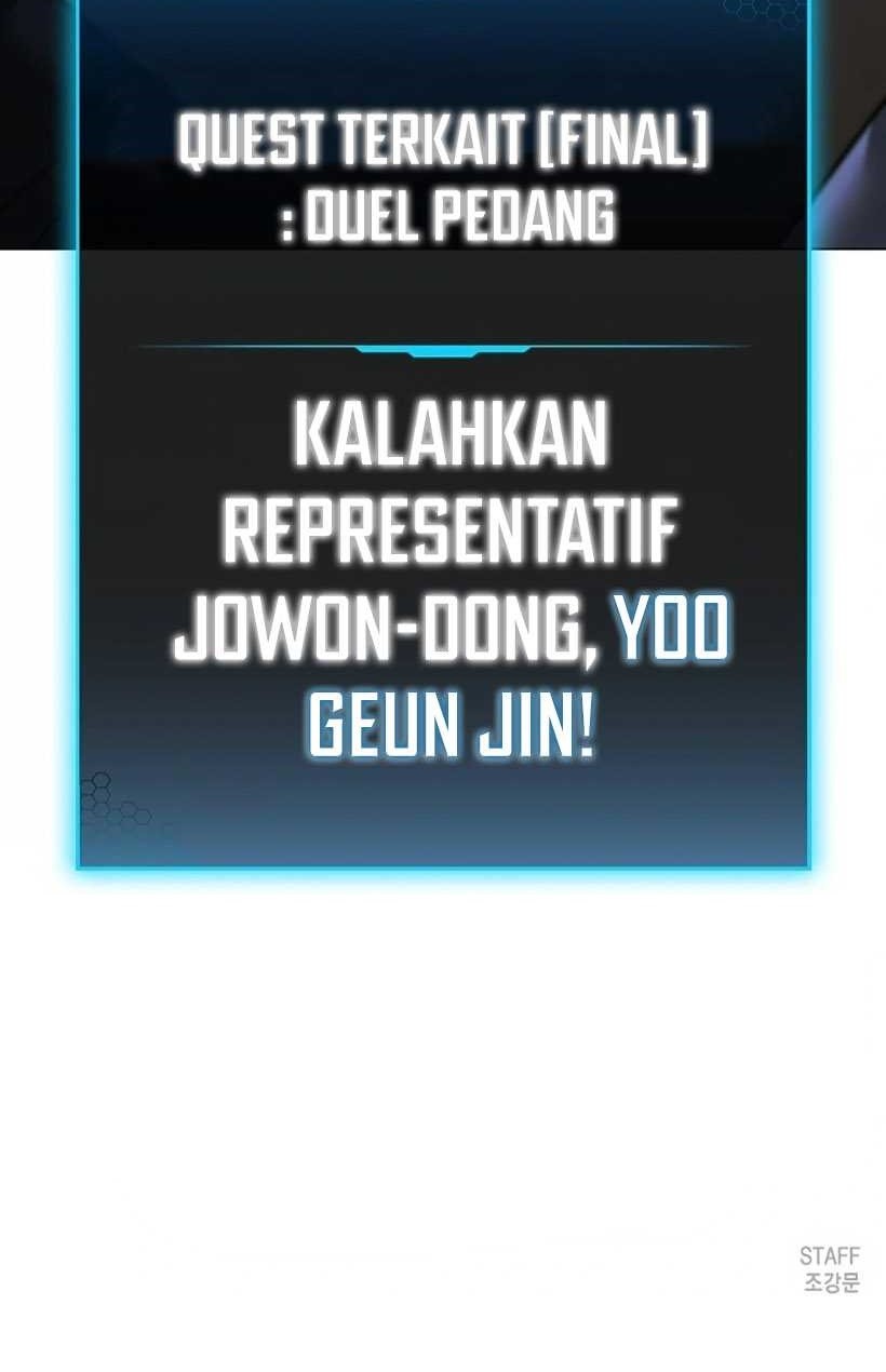 Chapter 101 - halaman 95