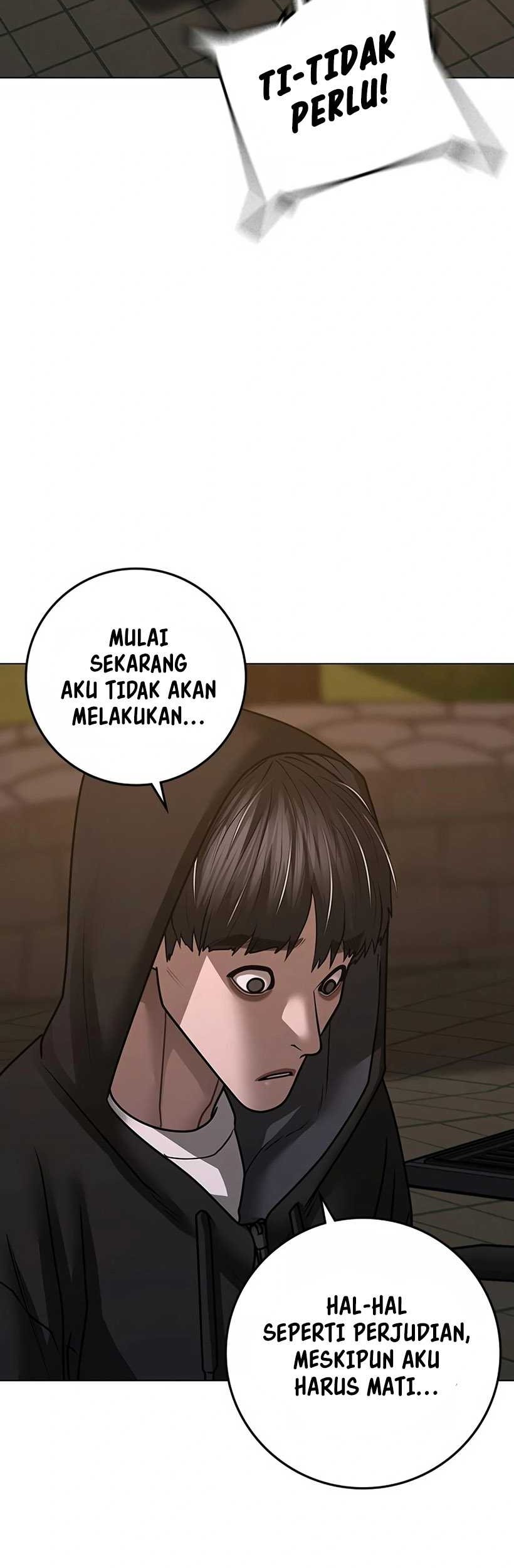 Chapter 101 - halaman 7