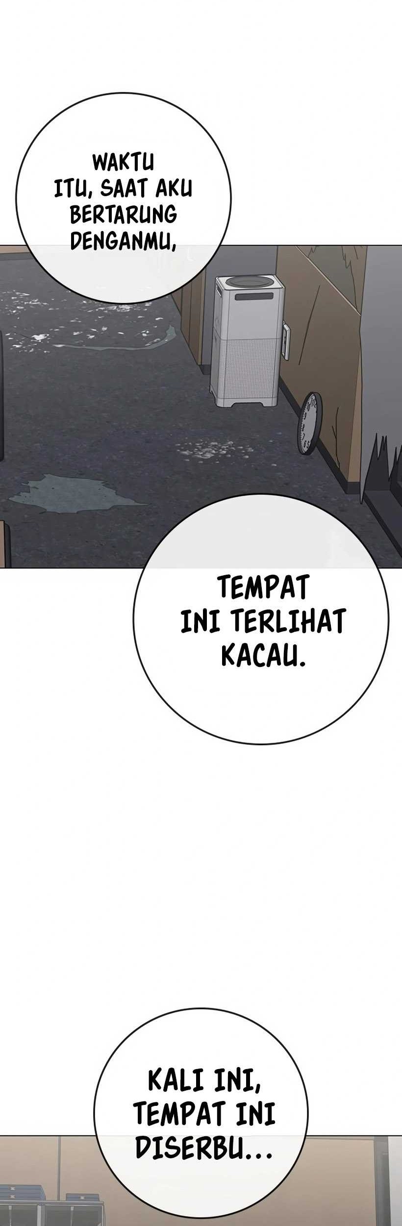 Chapter 101 - halaman 18
