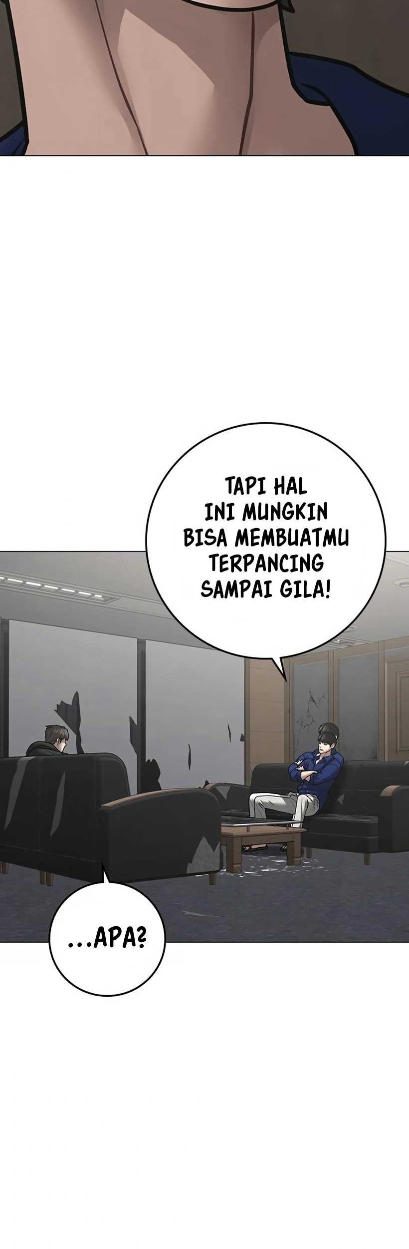 Chapter 101 - halaman 22