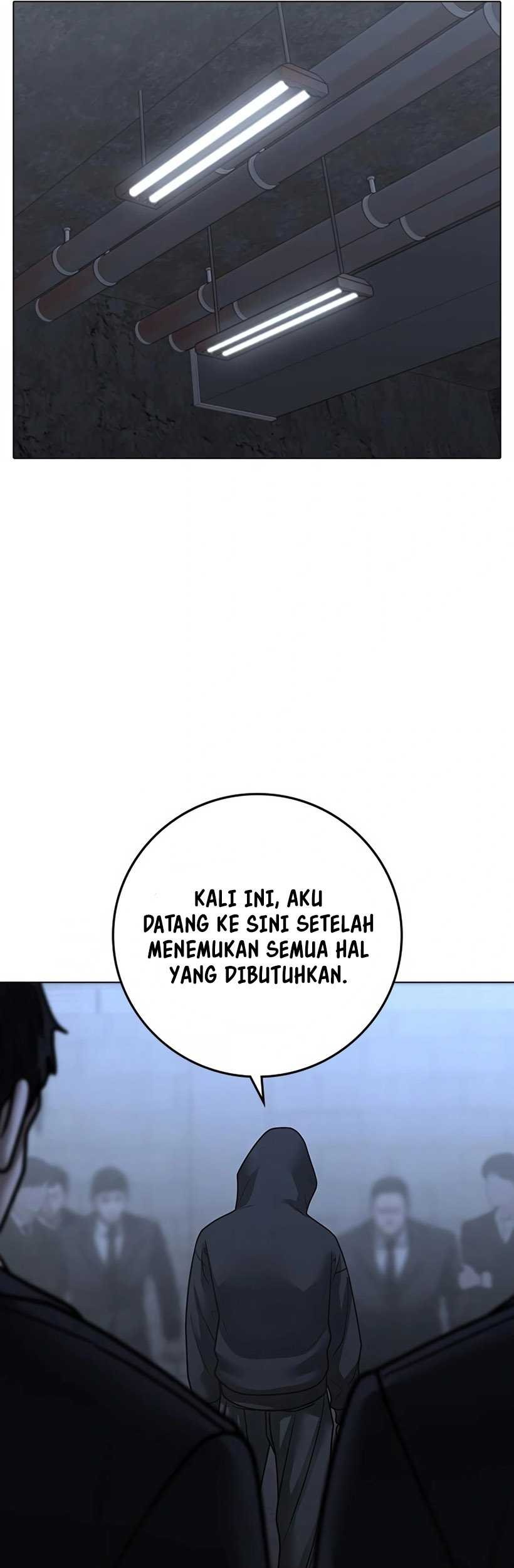 Chapter 101 - halaman 25