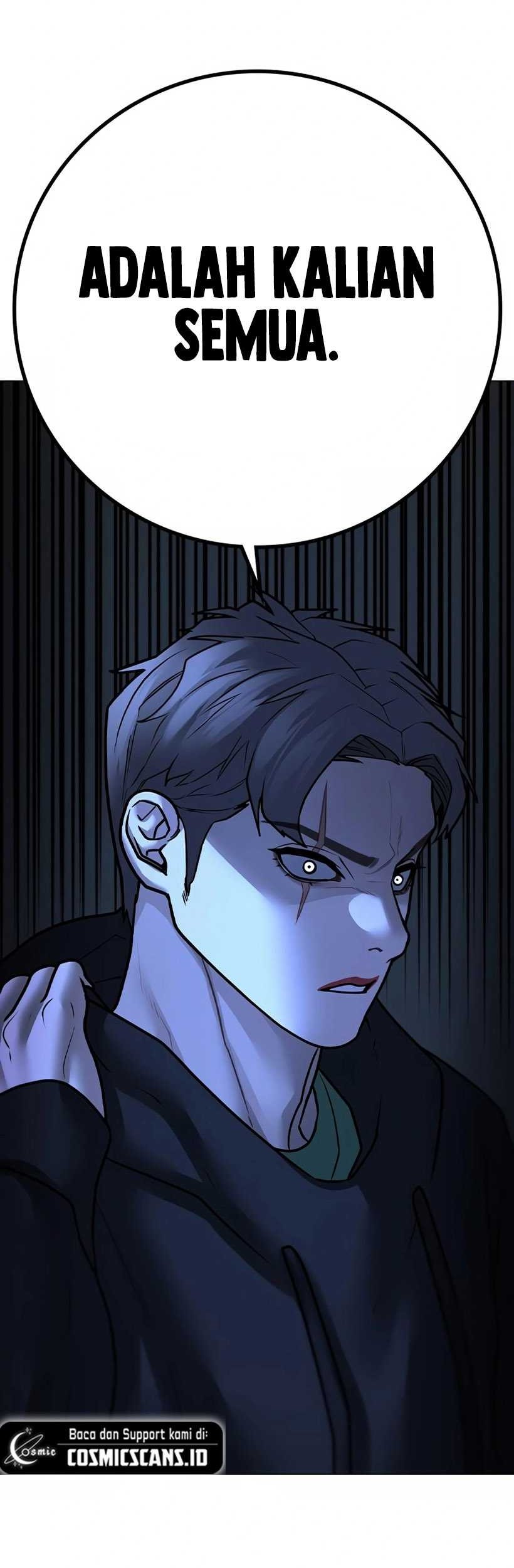 Chapter 101 - halaman 27