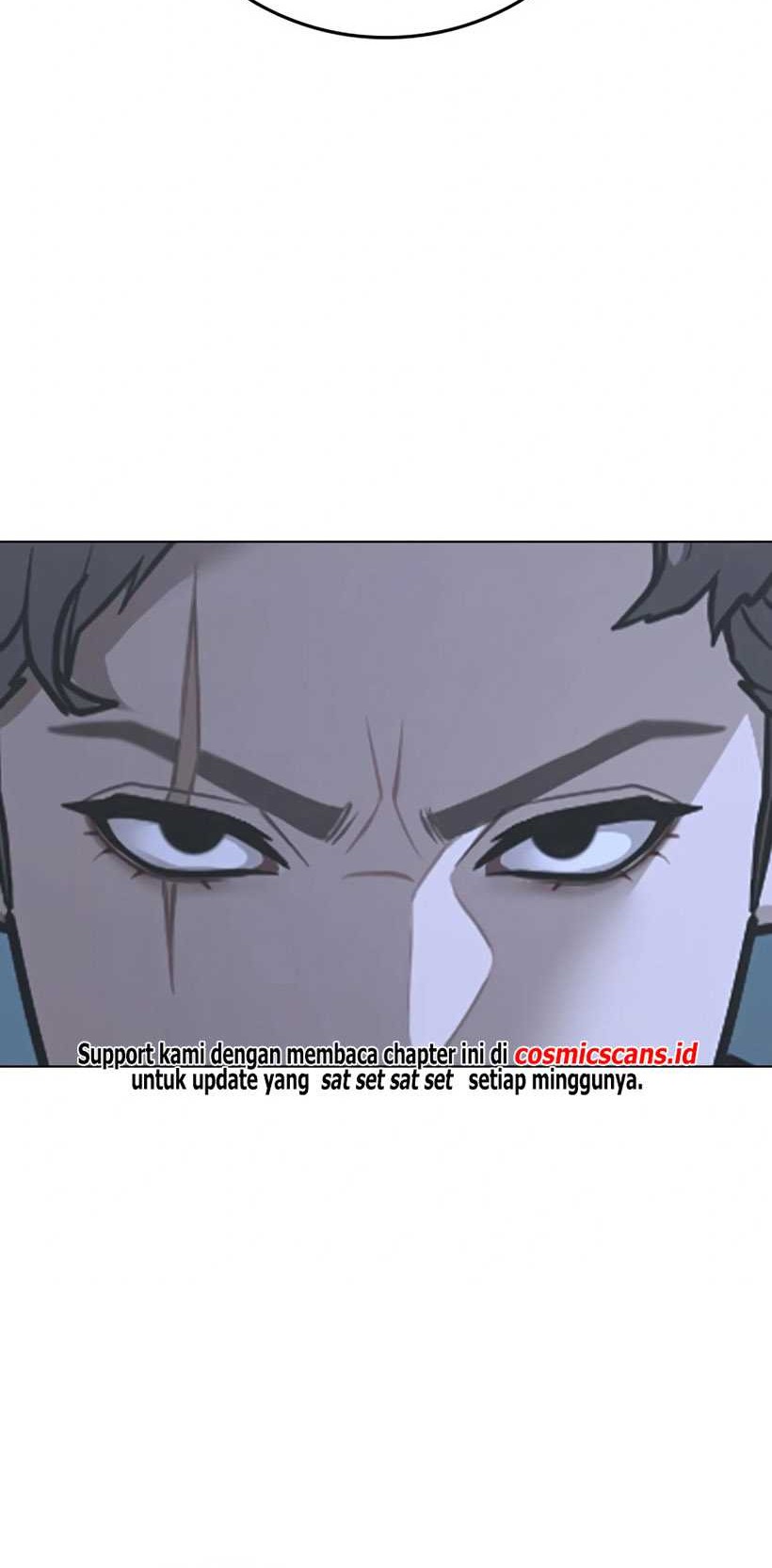 Chapter 101 - halaman 32