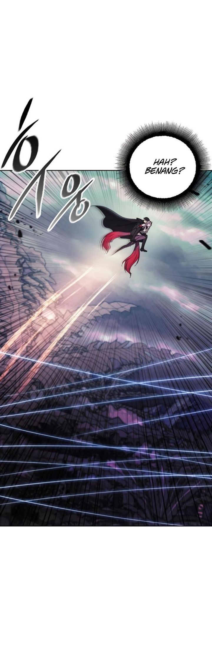 Chapter 100 - halaman 29