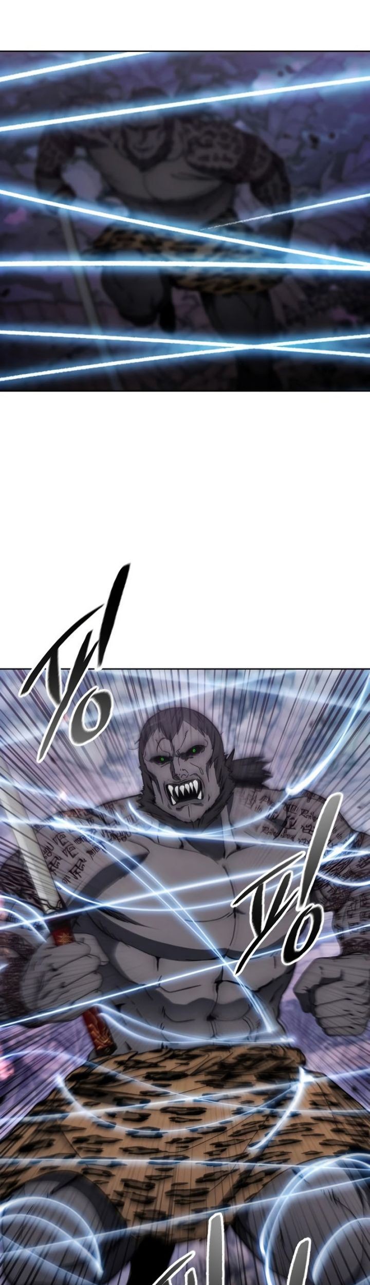 Chapter 100 - halaman 30