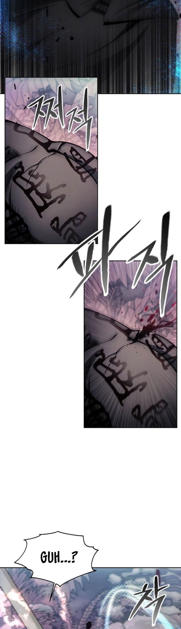 Chapter 100 - halaman 41