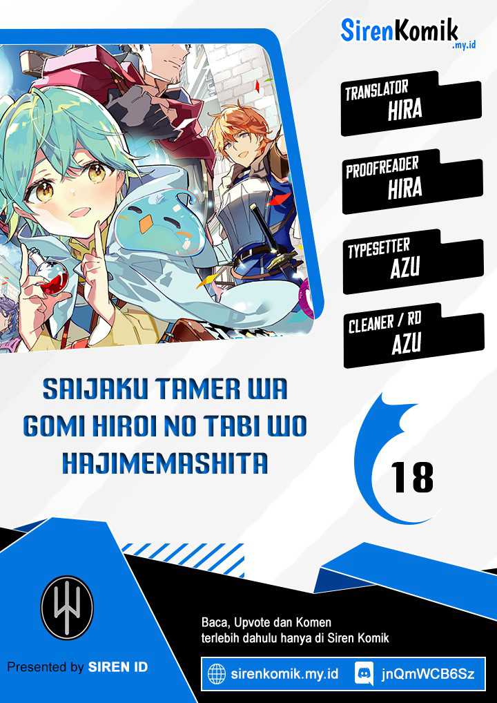 Chapter 18 - halaman 2