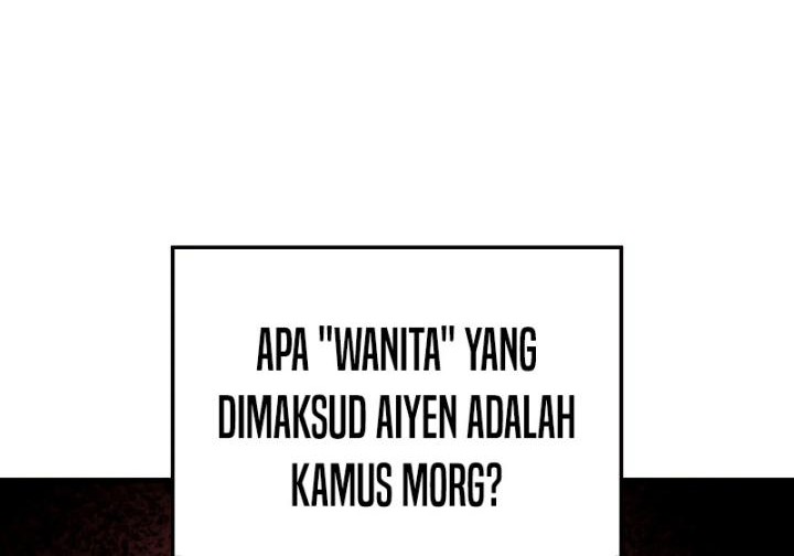 Chapter 41 - halaman 19