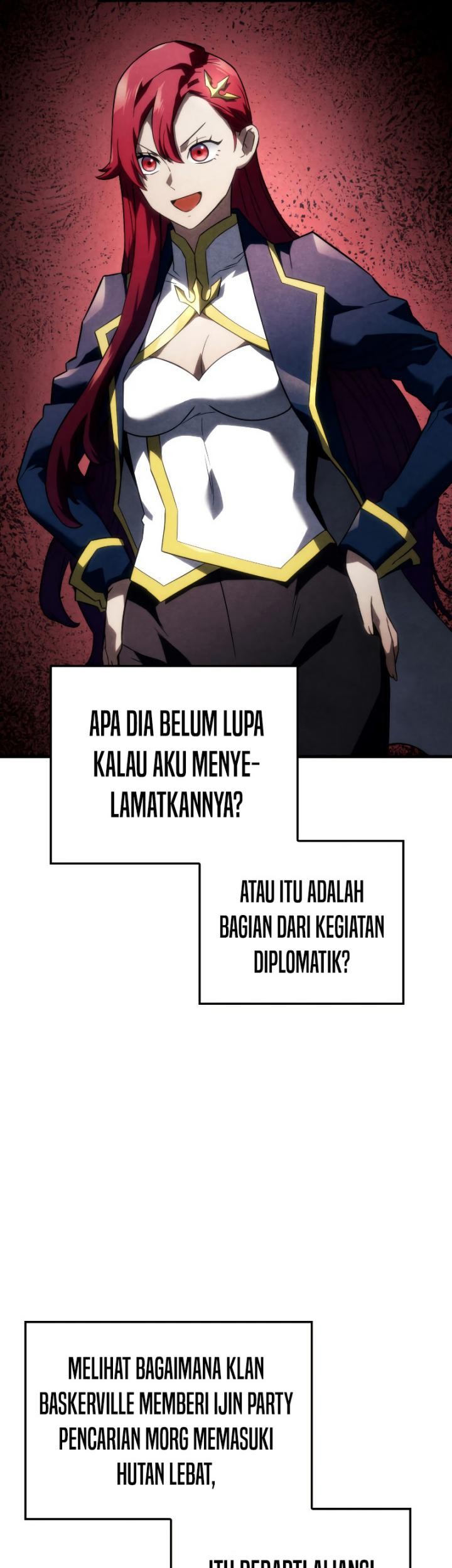 Chapter 41 - halaman 20