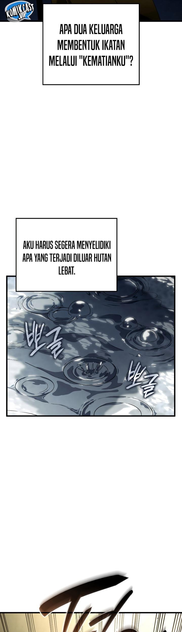 Chapter 41 - halaman 22